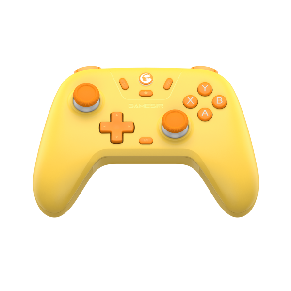 GameSir Nova Lite Multiplatform Controller