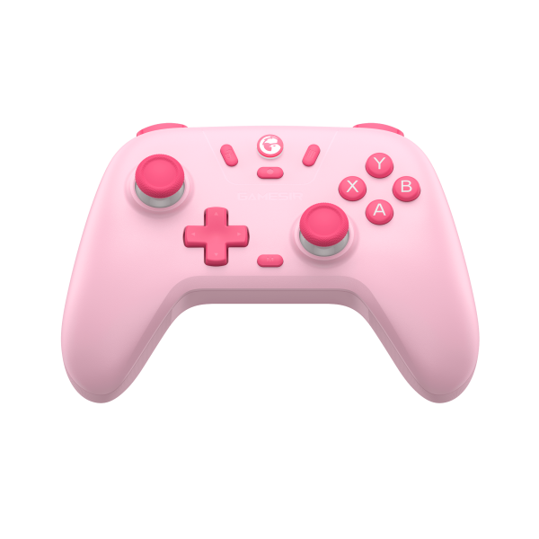 GameSir Nova Lite Multiplatform Controller