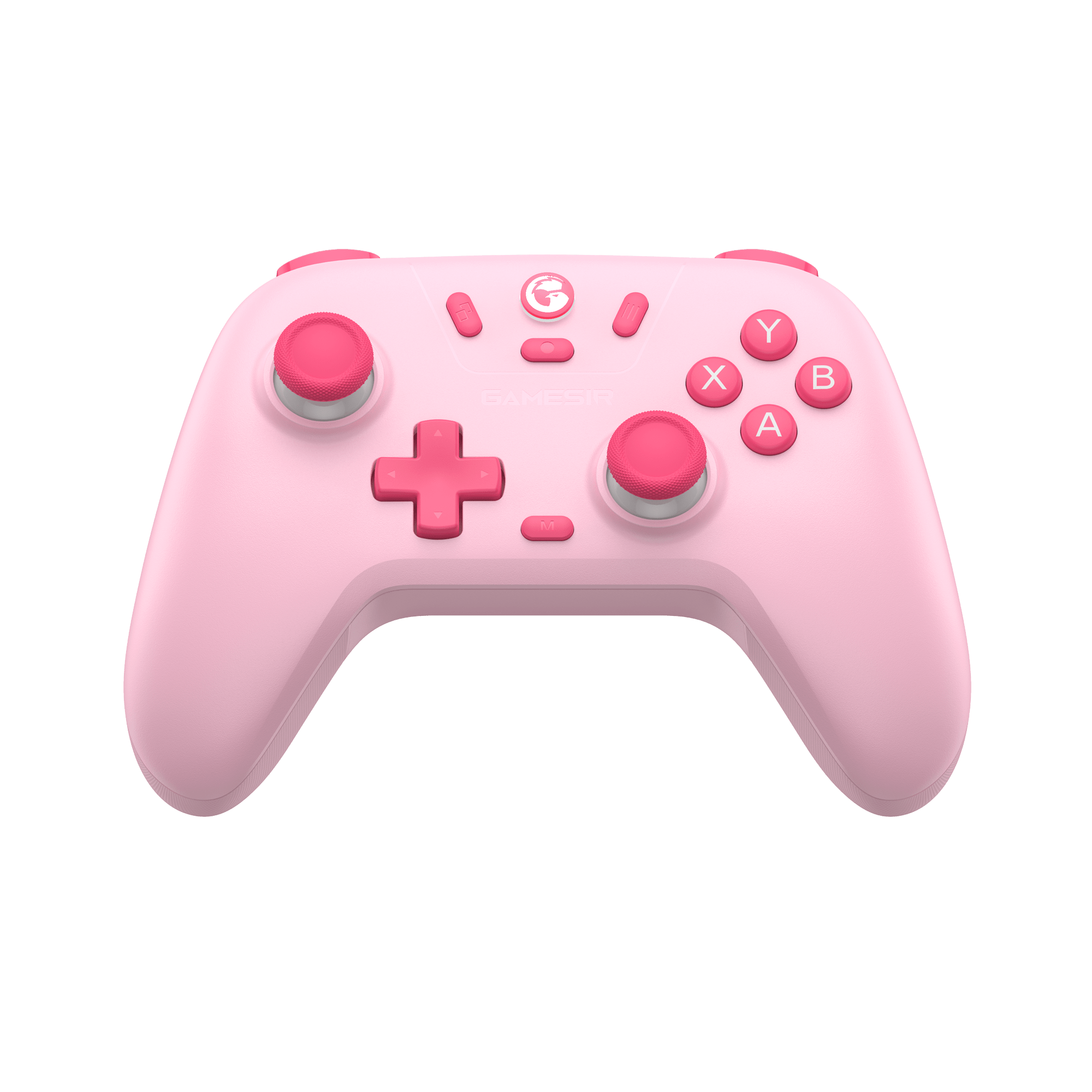GameSir Nova Lite Multiplatform Controller