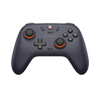 GameSir Nova Lite Multiplatform Controller