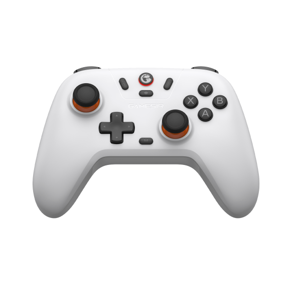GameSir Nova Lite Multiplatform Controller