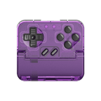 GameSir Pocket Taco -Voltage Purple