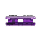 GameSir Pocket Taco -Voltage Purple