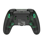 GameSir T7 Pro Retro Green Wired for XBOX & Wireless for PC/Mobile