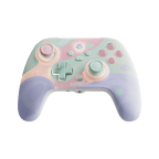 GameSir T7 Pro Sugar Whirl Wireless Controller for XBOX