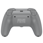 GameSir T7 XBOX Wired Controller – White