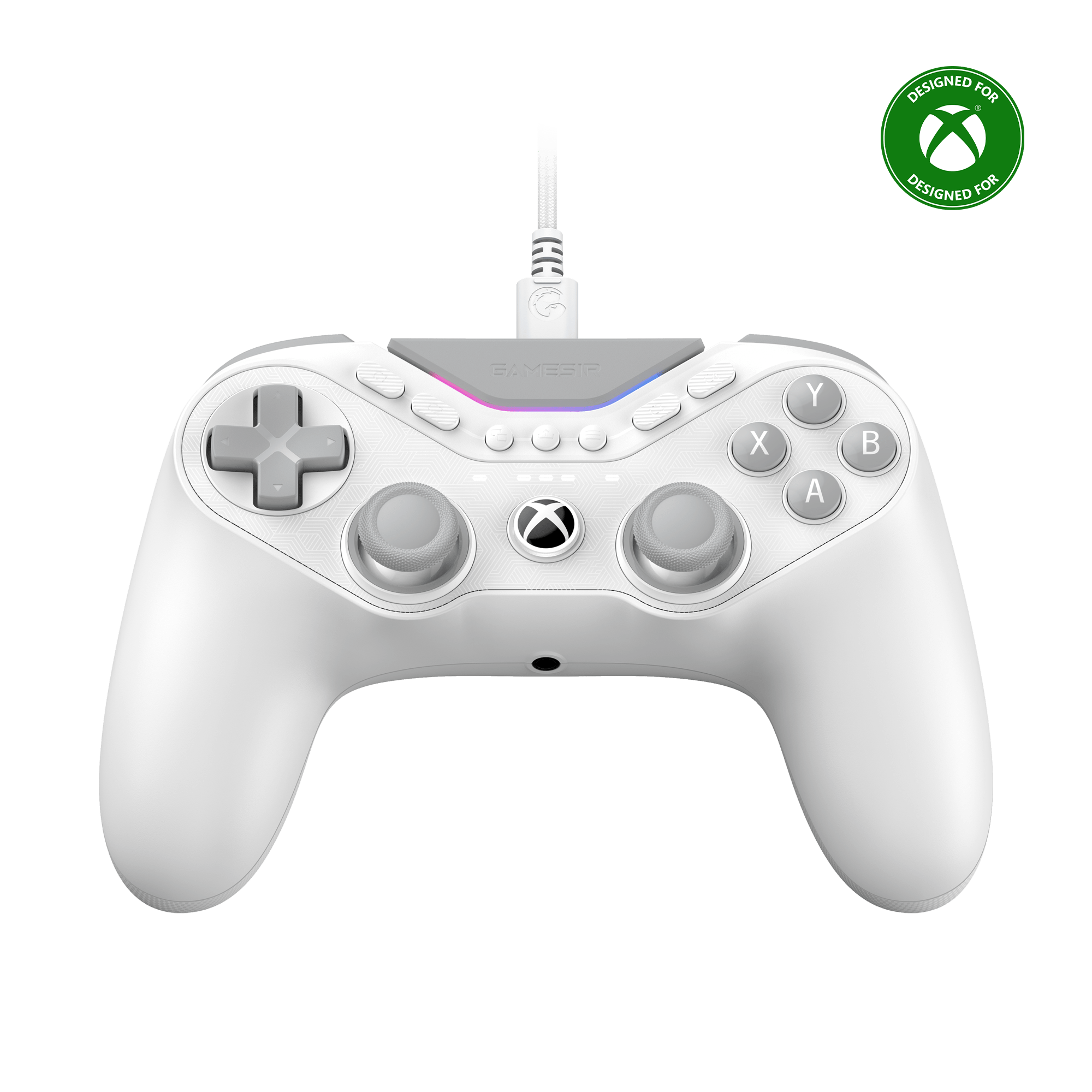GameSir Tarantula Pro Wired Esports Controller for XBOX  & PC