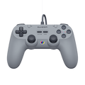 GameSir Tegenaria Lite Wired Symmetric Game Controller