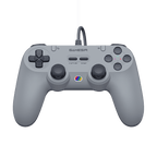 GameSir Tegenaria Lite Wired Symmetric Game Controller