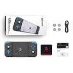 GameSir X2s Bluetooth Mobile Gaming Controller