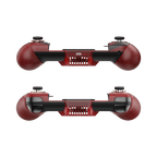 GameSir X3 Pro DeadPool Edition Mobile Gaming Controller