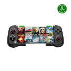 GameSir X4 Aileron Xbox Mobile Gaming Controller