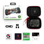 GameSir X4 Aileron Xbox Mobile Gaming Controller