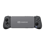 GameSir X5s Wireless Mobile Game Controller
