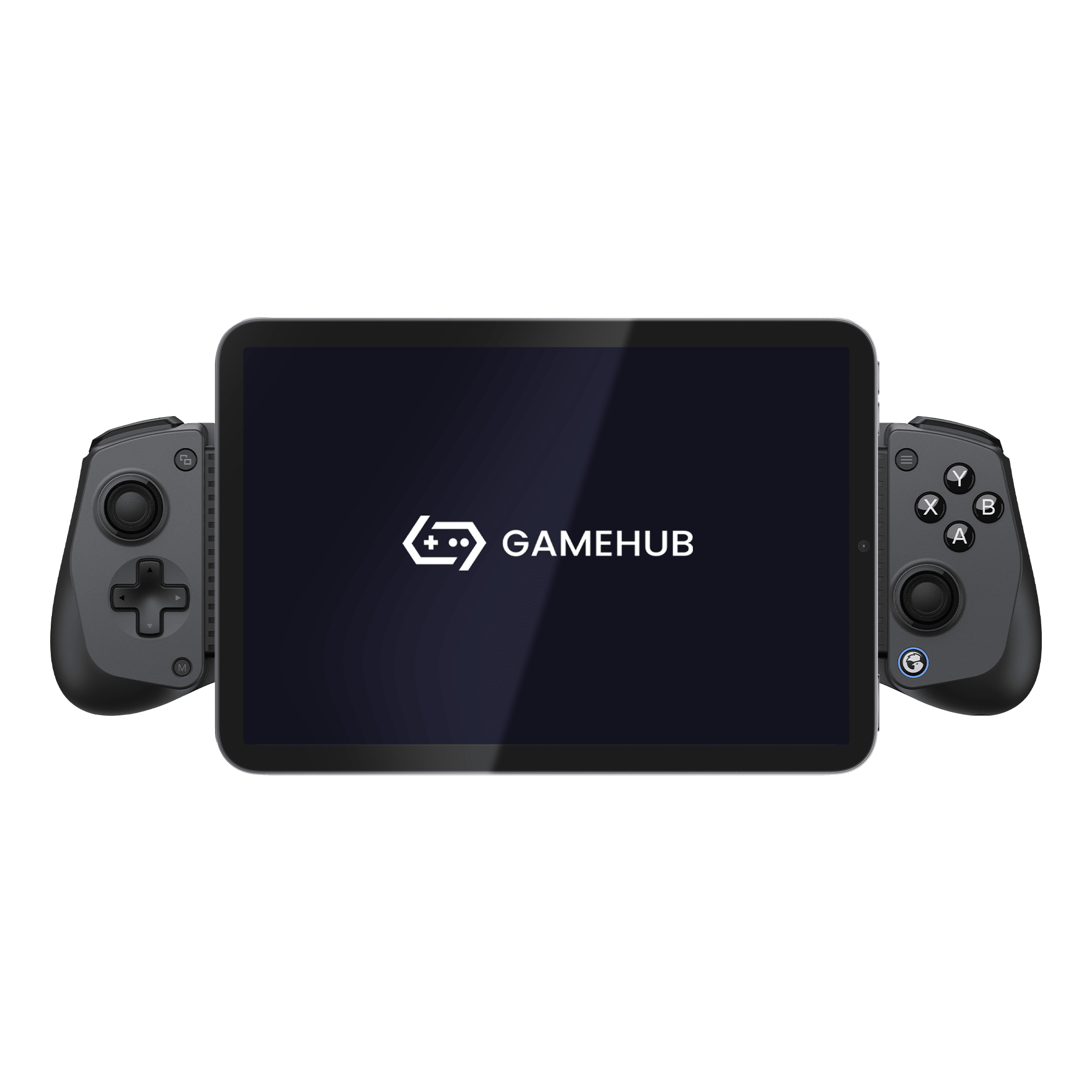 GameSir X5s Wireless Mobile Game Controller